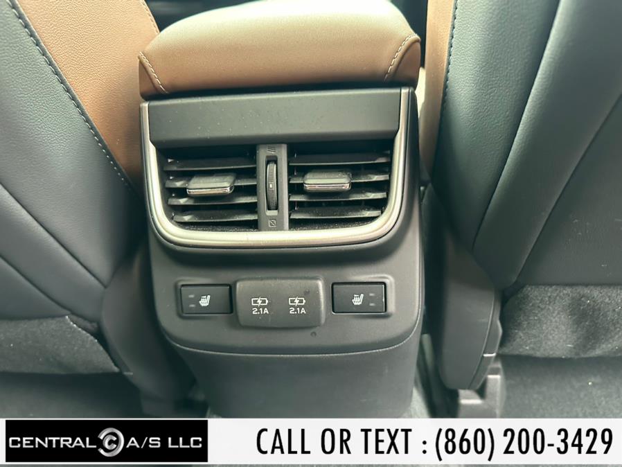 Used Subaru Outback Touring XT CVT 2020 | Central A/S LLC. East Windsor, Connecticut Used Subaru Outback Touring XT CVT 2020 | Central A/S LLC. East Windsor, Connecticut