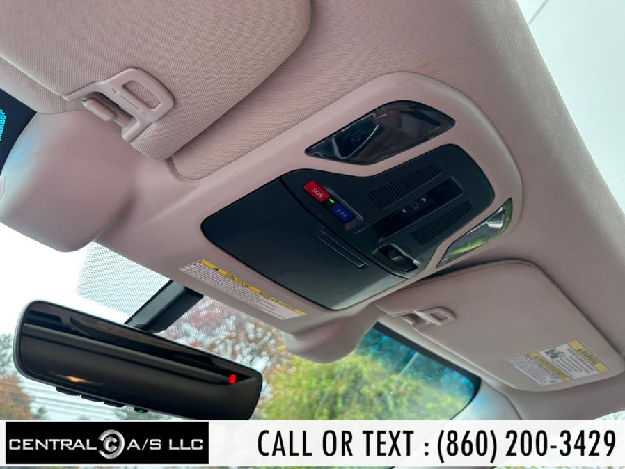 Used Subaru Outback Touring XT CVT 2020 | Central A/S LLC. East Windsor, Connecticut Used Subaru Outback Touring XT CVT 2020 | Central A/S LLC. East Windsor, Connecticut