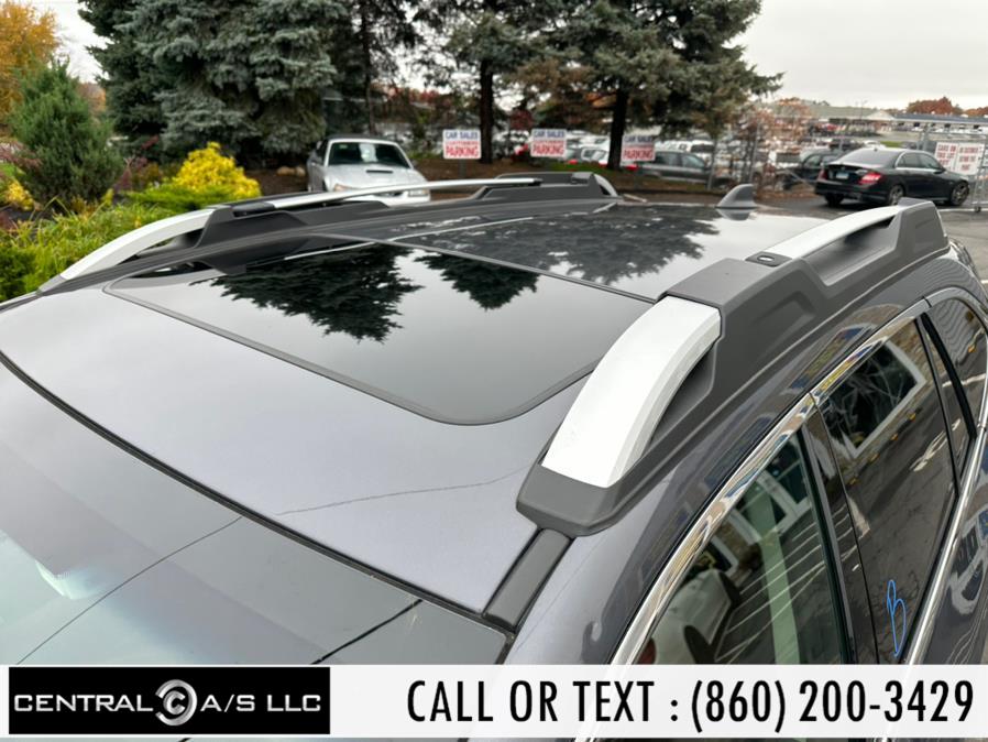 Used Subaru Outback Touring XT CVT 2020 | Central A/S LLC. East Windsor, Connecticut Used Subaru Outback Touring XT CVT 2020 | Central A/S LLC. East Windsor, Connecticut