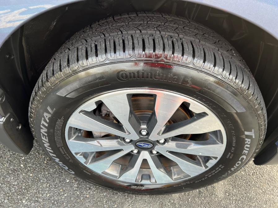 Used Subaru Outback 4dr Wgn 2.5i Limited PZEV 2015 | Tru Auto Mall. Berlin, Connecticut Used Subaru Outback 4dr Wgn 2.5i Limited PZEV 2015 | Tru Auto Mall. Berlin, Connecticut