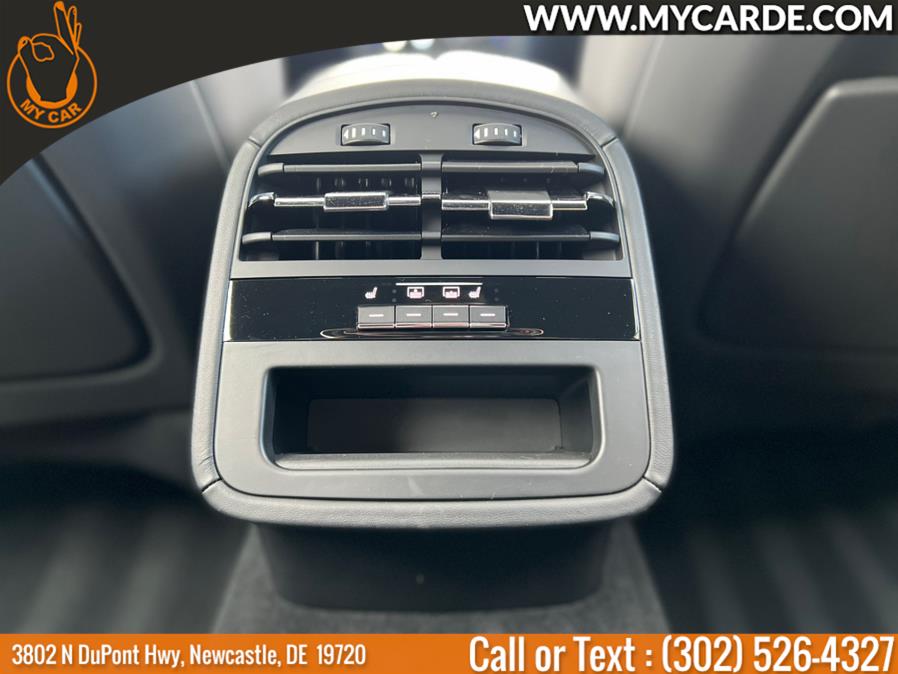 2018 Maserati Quattroporte S Q4 GranLusso 3.0L, available for sale in New Castle, Delaware | My Car. New Castle, Delaware 2018 Maserati Quattroporte S Q4 GranLusso 3.0L, available for sale in New Castle, Delaware | My Car. New Castle, Delaware