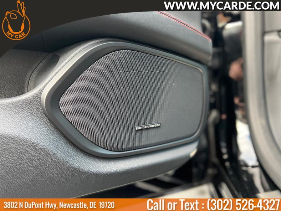2018 Maserati Quattroporte S Q4 GranLusso 3.0L, available for sale in New Castle, Delaware | My Car. New Castle, Delaware 2018 Maserati Quattroporte S Q4 GranLusso 3.0L, available for sale in New Castle, Delaware | My Car. New Castle, Delaware
