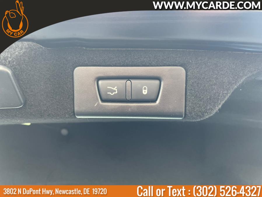 2018 Maserati Quattroporte S Q4 GranLusso 3.0L, available for sale in New Castle, Delaware | My Car. New Castle, Delaware 2018 Maserati Quattroporte S Q4 GranLusso 3.0L, available for sale in New Castle, Delaware | My Car. New Castle, Delaware