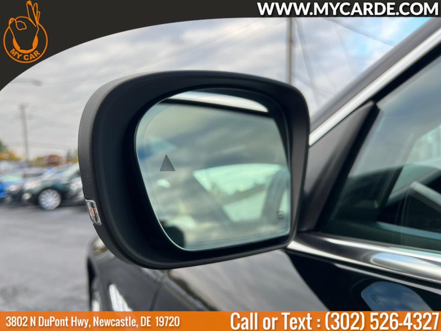 2018 Maserati Quattroporte S Q4 GranLusso 3.0L, available for sale in New Castle, Delaware | My Car. New Castle, Delaware 2018 Maserati Quattroporte S Q4 GranLusso 3.0L, available for sale in New Castle, Delaware | My Car. New Castle, Delaware