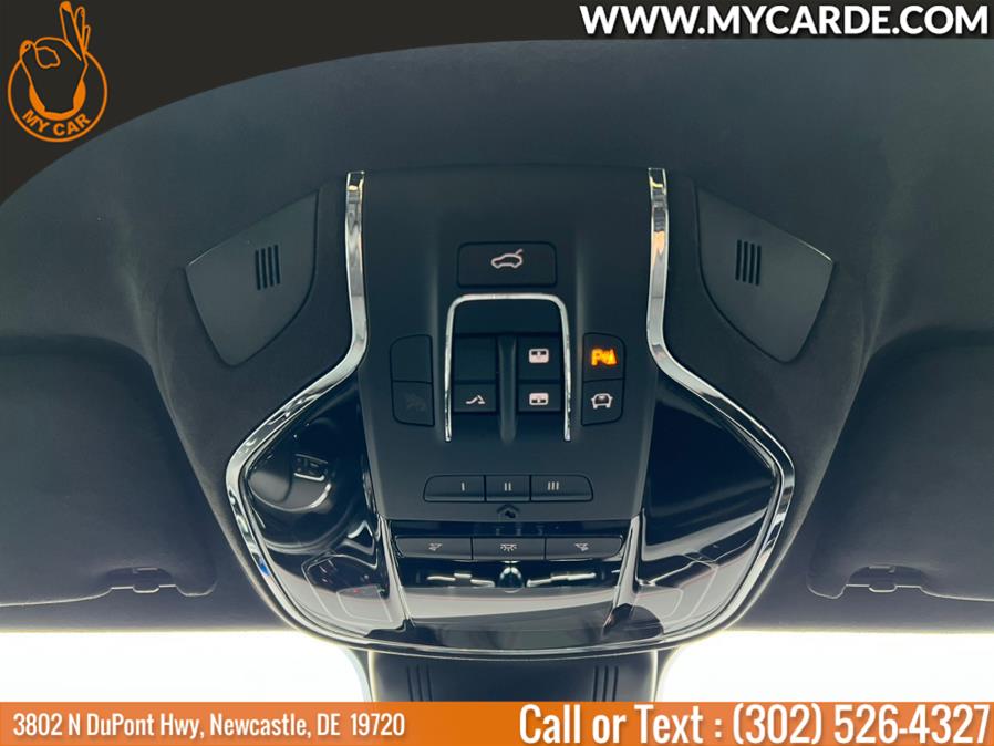 2018 Maserati Quattroporte S Q4 GranLusso 3.0L, available for sale in New Castle, Delaware | My Car. New Castle, Delaware 2018 Maserati Quattroporte S Q4 GranLusso 3.0L, available for sale in New Castle, Delaware | My Car. New Castle, Delaware