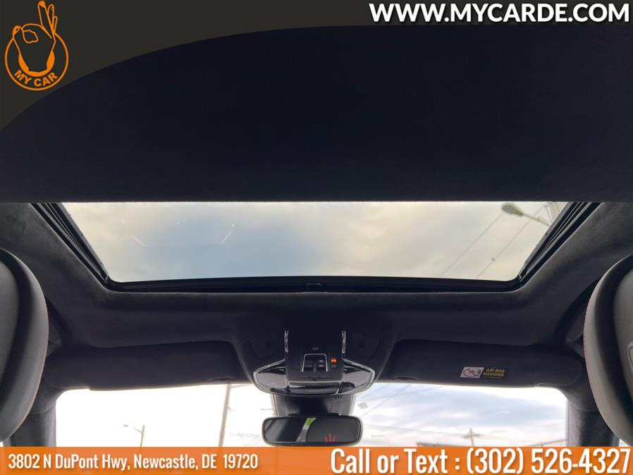 2018 Maserati Quattroporte S Q4 GranLusso 3.0L, available for sale in New Castle, Delaware | My Car. New Castle, Delaware 2018 Maserati Quattroporte S Q4 GranLusso 3.0L, available for sale in New Castle, Delaware | My Car. New Castle, Delaware