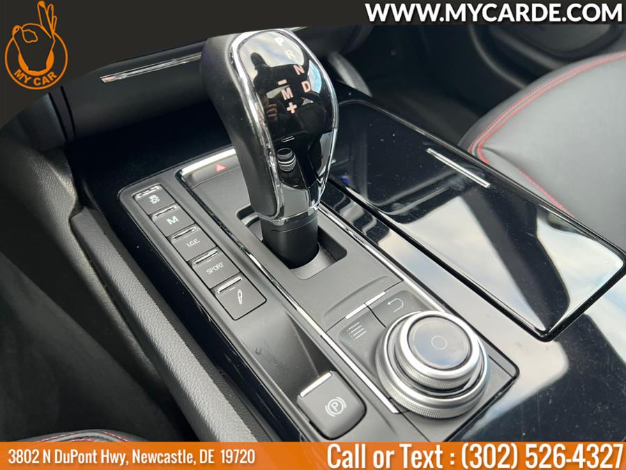 2018 Maserati Quattroporte S Q4 GranLusso 3.0L, available for sale in New Castle, Delaware | My Car. New Castle, Delaware 2018 Maserati Quattroporte S Q4 GranLusso 3.0L, available for sale in New Castle, Delaware | My Car. New Castle, Delaware