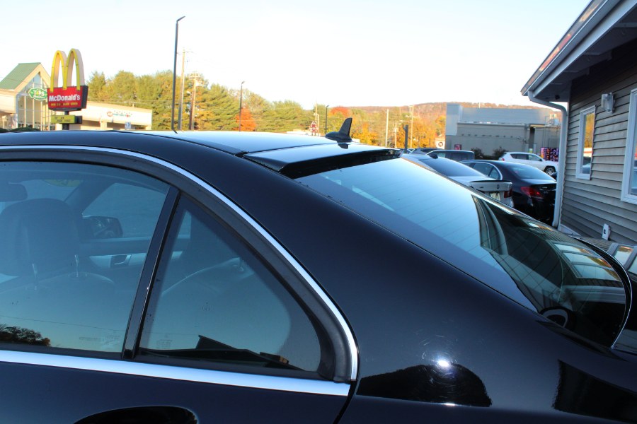 2012 Mercedes-Benz C-Class 4dr Sdn C300 Sport 4MATIC, available for sale in Plantsville, Connecticut | Auto House of Luxury. Plantsville, Connecticut 2012 Mercedes-Benz C-Class 4dr Sdn C300 Sport 4MATIC, available for sale in Plantsville, Connecticut | Auto House of Luxury. Plantsville, Connecticut