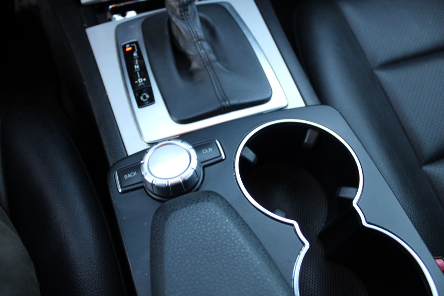 2012 Mercedes-Benz C-Class 4dr Sdn C300 Sport 4MATIC, available for sale in Plantsville, Connecticut | Auto House of Luxury. Plantsville, Connecticut 2012 Mercedes-Benz C-Class 4dr Sdn C300 Sport 4MATIC, available for sale in Plantsville, Connecticut | Auto House of Luxury. Plantsville, Connecticut