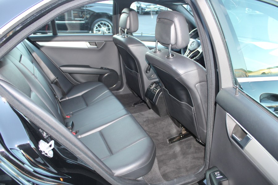 2012 Mercedes-Benz C-Class 4dr Sdn C300 Sport 4MATIC, available for sale in Plantsville, Connecticut | Auto House of Luxury. Plantsville, Connecticut 2012 Mercedes-Benz C-Class 4dr Sdn C300 Sport 4MATIC, available for sale in Plantsville, Connecticut | Auto House of Luxury. Plantsville, Connecticut