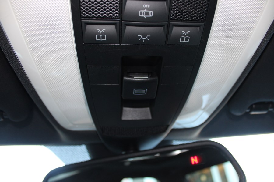 2012 Mercedes-Benz C-Class 4dr Sdn C300 Sport 4MATIC, available for sale in Plantsville, Connecticut | Auto House of Luxury. Plantsville, Connecticut 2012 Mercedes-Benz C-Class 4dr Sdn C300 Sport 4MATIC, available for sale in Plantsville, Connecticut | Auto House of Luxury. Plantsville, Connecticut