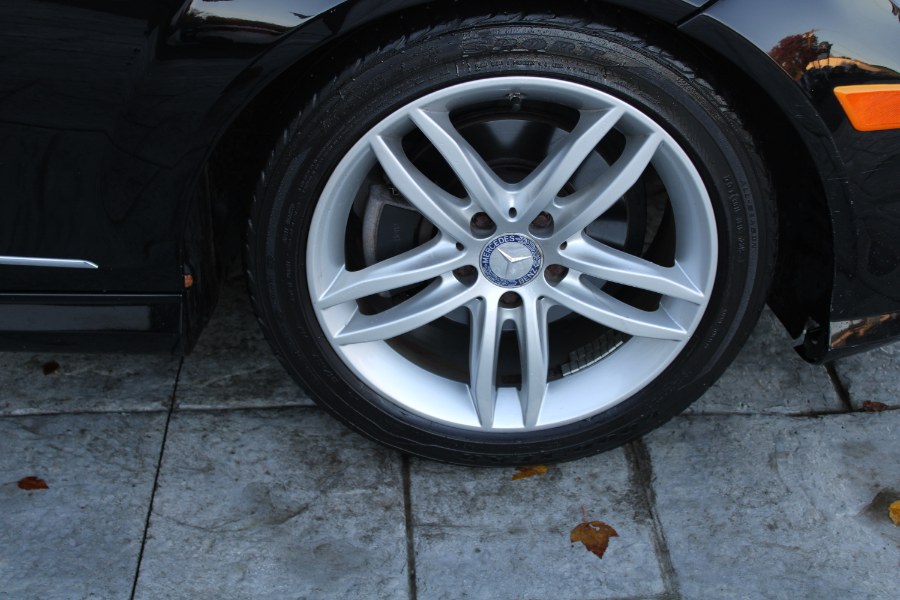 2012 Mercedes-Benz C-Class 4dr Sdn C300 Sport 4MATIC, available for sale in Plantsville, Connecticut | Auto House of Luxury. Plantsville, Connecticut 2012 Mercedes-Benz C-Class 4dr Sdn C300 Sport 4MATIC, available for sale in Plantsville, Connecticut | Auto House of Luxury. Plantsville, Connecticut