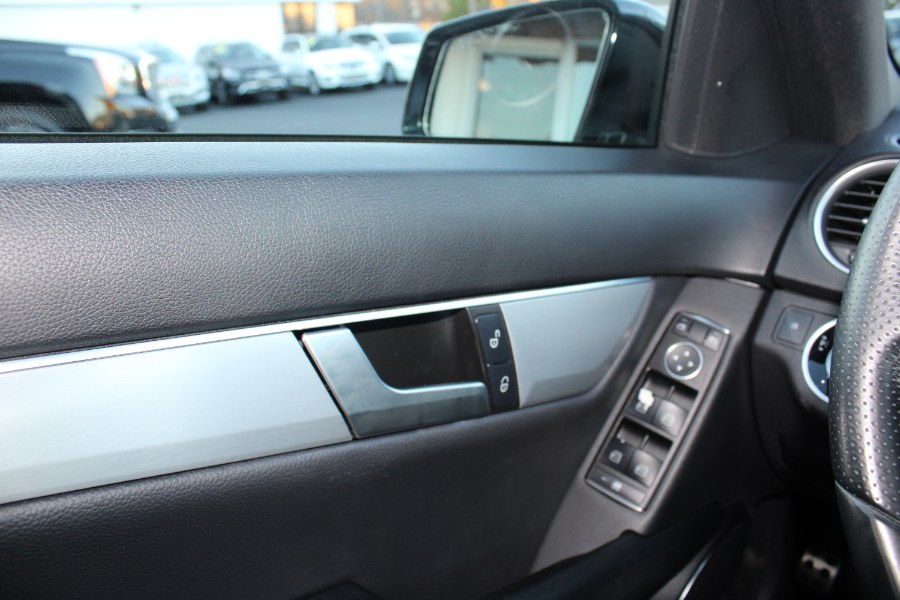2012 Mercedes-Benz C-Class 4dr Sdn C300 Sport 4MATIC, available for sale in Plantsville, Connecticut | Auto House of Luxury. Plantsville, Connecticut 2012 Mercedes-Benz C-Class 4dr Sdn C300 Sport 4MATIC, available for sale in Plantsville, Connecticut | Auto House of Luxury. Plantsville, Connecticut