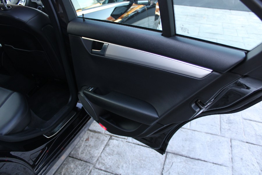 2012 Mercedes-Benz C-Class 4dr Sdn C300 Sport 4MATIC, available for sale in Plantsville, Connecticut | Auto House of Luxury. Plantsville, Connecticut 2012 Mercedes-Benz C-Class 4dr Sdn C300 Sport 4MATIC, available for sale in Plantsville, Connecticut | Auto House of Luxury. Plantsville, Connecticut