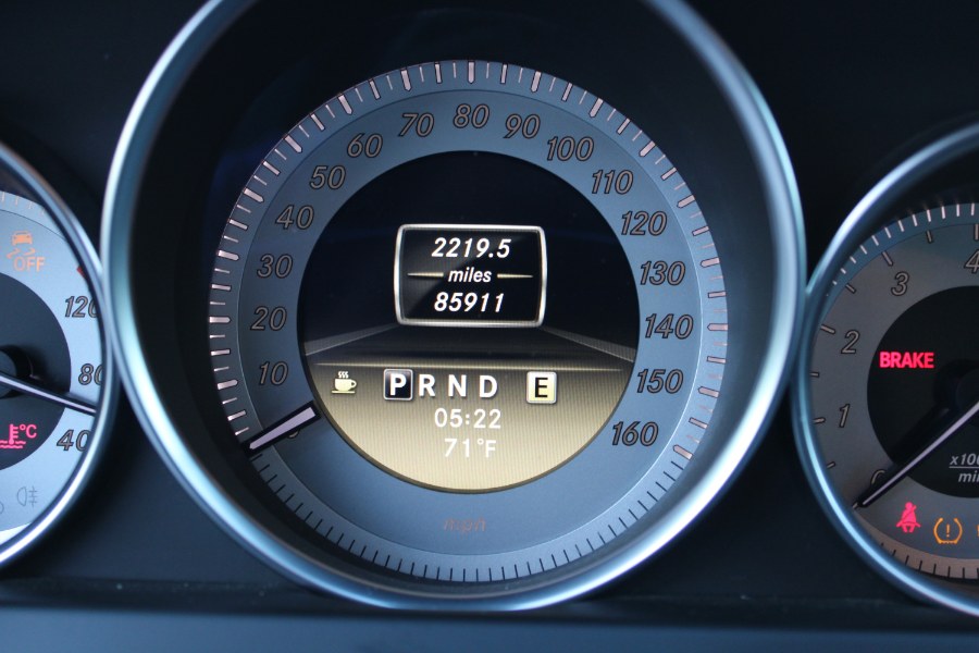 2012 Mercedes-Benz C-Class 4dr Sdn C300 Sport 4MATIC, available for sale in Plantsville, Connecticut | Auto House of Luxury. Plantsville, Connecticut 2012 Mercedes-Benz C-Class 4dr Sdn C300 Sport 4MATIC, available for sale in Plantsville, Connecticut | Auto House of Luxury. Plantsville, Connecticut
