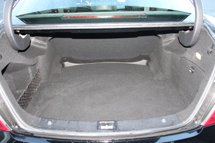 2012 Mercedes-Benz C-Class 4dr Sdn C300 Sport 4MATIC, available for sale in Plantsville, Connecticut | Auto House of Luxury. Plantsville, Connecticut 2012 Mercedes-Benz C-Class 4dr Sdn C300 Sport 4MATIC, available for sale in Plantsville, Connecticut | Auto House of Luxury. Plantsville, Connecticut