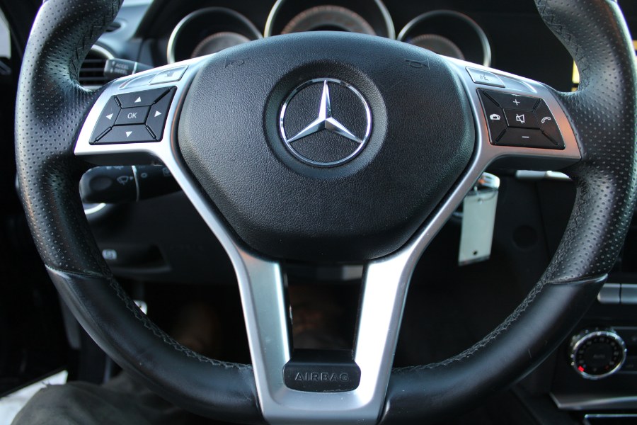 2012 Mercedes-Benz C-Class 4dr Sdn C300 Sport 4MATIC, available for sale in Plantsville, Connecticut | Auto House of Luxury. Plantsville, Connecticut 2012 Mercedes-Benz C-Class 4dr Sdn C300 Sport 4MATIC, available for sale in Plantsville, Connecticut | Auto House of Luxury. Plantsville, Connecticut