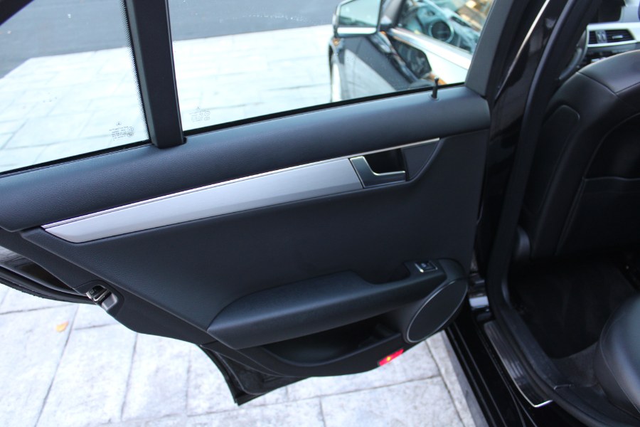 2012 Mercedes-Benz C-Class 4dr Sdn C300 Sport 4MATIC, available for sale in Plantsville, Connecticut | Auto House of Luxury. Plantsville, Connecticut 2012 Mercedes-Benz C-Class 4dr Sdn C300 Sport 4MATIC, available for sale in Plantsville, Connecticut | Auto House of Luxury. Plantsville, Connecticut