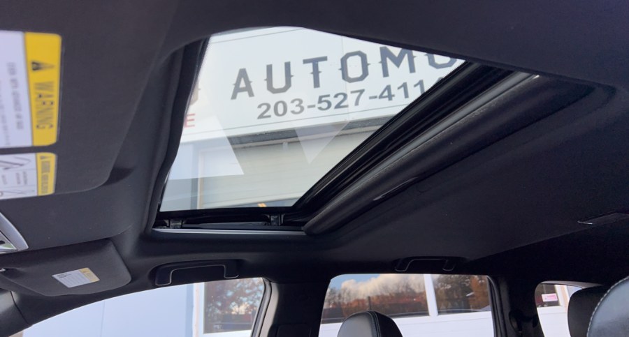 Used Mitsubishi Outlander LE S-AWC 2019 | West End Automotive Center. Waterbury, Connecticut Used Mitsubishi Outlander LE S-AWC 2019 | West End Automotive Center. Waterbury, Connecticut
