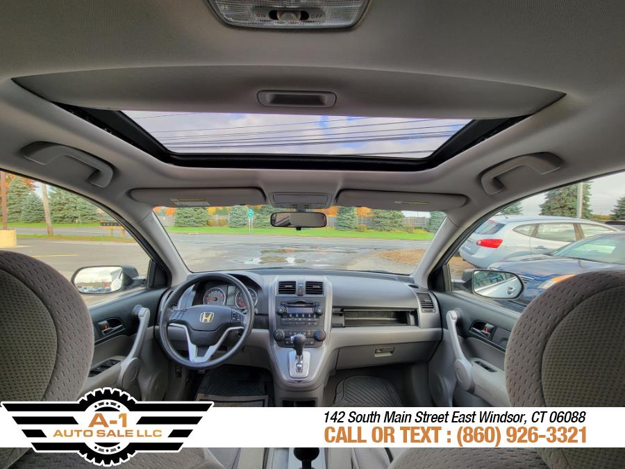 2007 Honda CR-V 4WD 5dr EX, available for sale in East Windsor, Connecticut | A1 Auto Sale LLC. East Windsor, Connecticut 2007 Honda CR-V 4WD 5dr EX, available for sale in East Windsor, Connecticut | A1 Auto Sale LLC. East Windsor, Connecticut