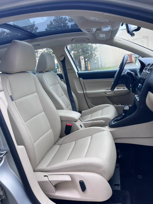 2010 Volkswagen Jetta SportWagen 4dr DSG TDI, available for sale in Revere, Massachusetts | Wonderland Auto. Revere, Massachusetts 2010 Volkswagen Jetta SportWagen 4dr DSG TDI, available for sale in Revere, Massachusetts | Wonderland Auto. Revere, Massachusetts