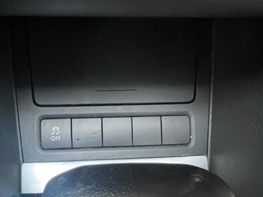 2010 Volkswagen Jetta SportWagen 4dr DSG TDI, available for sale in Revere, Massachusetts | Wonderland Auto. Revere, Massachusetts 2010 Volkswagen Jetta SportWagen 4dr DSG TDI, available for sale in Revere, Massachusetts | Wonderland Auto. Revere, Massachusetts