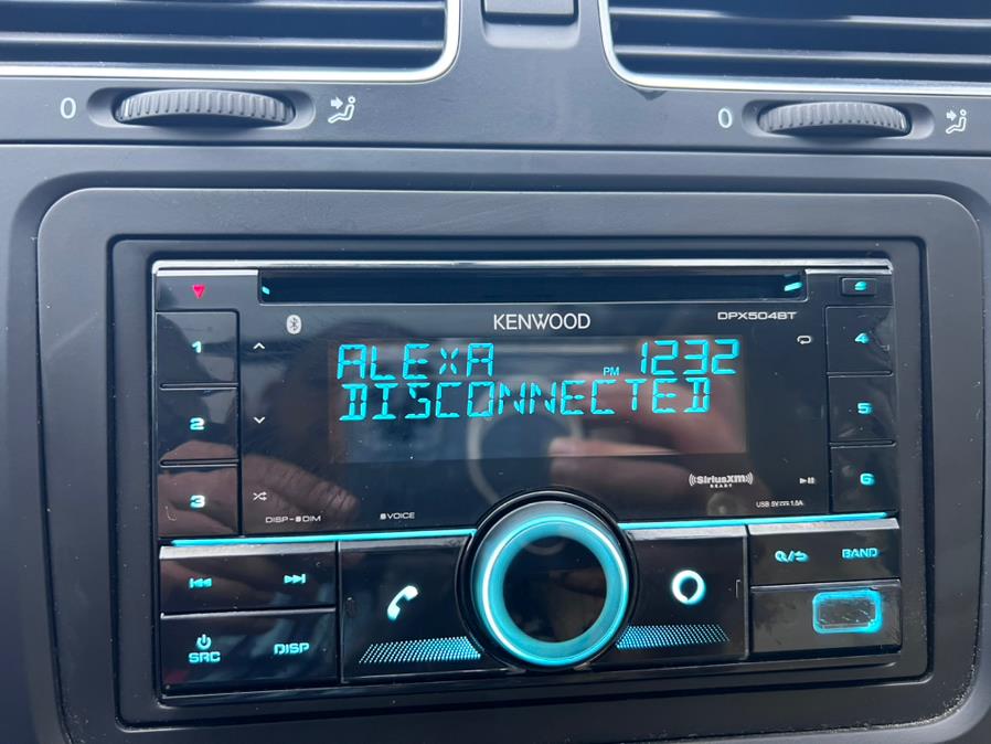2010 Volkswagen Jetta SportWagen 4dr DSG TDI, available for sale in Revere, Massachusetts | Wonderland Auto. Revere, Massachusetts 2010 Volkswagen Jetta SportWagen 4dr DSG TDI, available for sale in Revere, Massachusetts | Wonderland Auto. Revere, Massachusetts