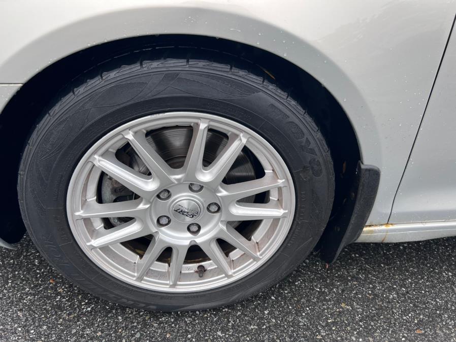 2010 Volkswagen Jetta SportWagen 4dr DSG TDI, available for sale in Revere, Massachusetts | Wonderland Auto. Revere, Massachusetts 2010 Volkswagen Jetta SportWagen 4dr DSG TDI, available for sale in Revere, Massachusetts | Wonderland Auto. Revere, Massachusetts