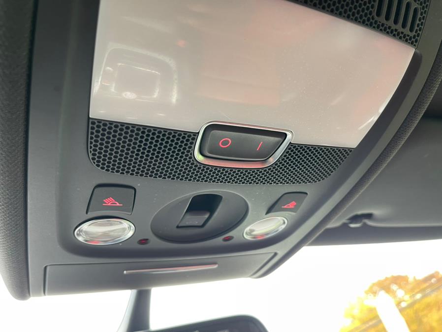 2015 Audi S5 2dr Cpe Man Premium Plus, available for sale in South Windsor, Connecticut | Mike And Tony Auto Sales, Inc. South Windsor, Connecticut 2015 Audi S5 2dr Cpe Man Premium Plus, available for sale in South Windsor, Connecticut | Mike And Tony Auto Sales, Inc. South Windsor, Connecticut