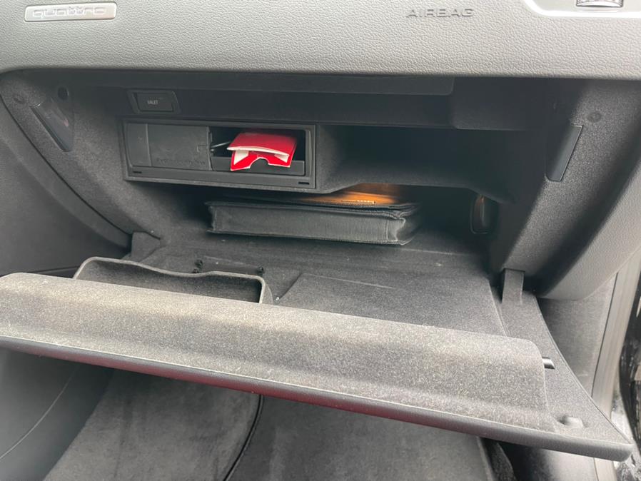 2015 Audi S5 2dr Cpe Man Premium Plus, available for sale in South Windsor, Connecticut | Mike And Tony Auto Sales, Inc. South Windsor, Connecticut 2015 Audi S5 2dr Cpe Man Premium Plus, available for sale in South Windsor, Connecticut | Mike And Tony Auto Sales, Inc. South Windsor, Connecticut