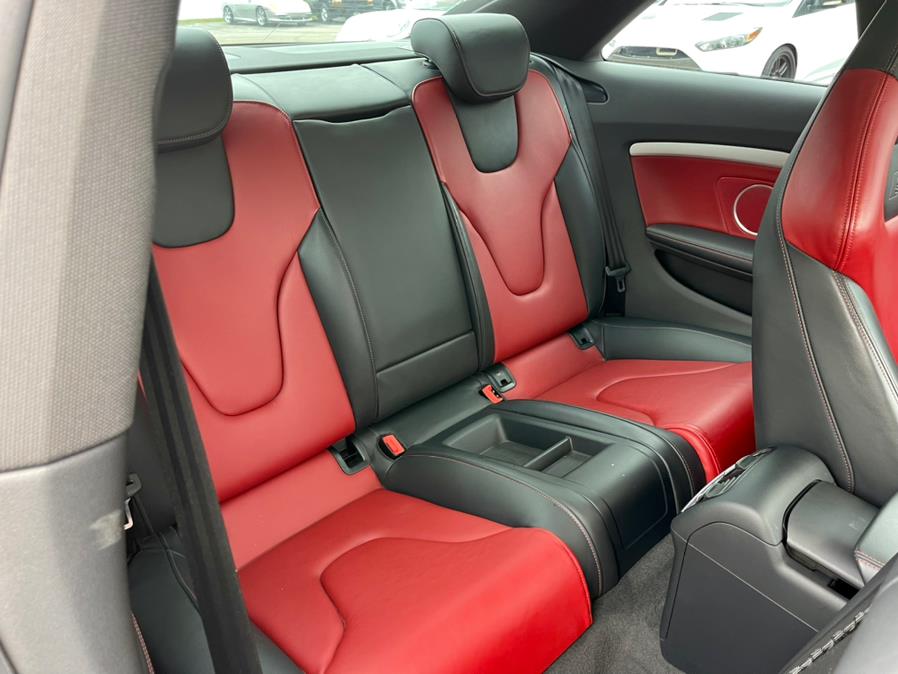 2015 Audi S5 2dr Cpe Man Premium Plus, available for sale in South Windsor, Connecticut | Mike And Tony Auto Sales, Inc. South Windsor, Connecticut 2015 Audi S5 2dr Cpe Man Premium Plus, available for sale in South Windsor, Connecticut | Mike And Tony Auto Sales, Inc. South Windsor, Connecticut