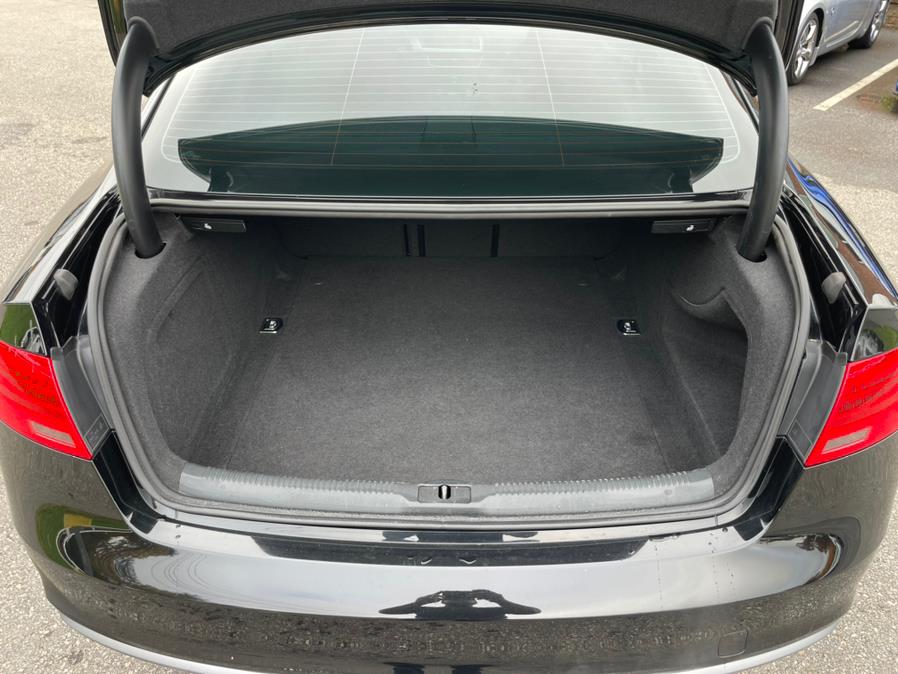 2015 Audi S5 2dr Cpe Man Premium Plus, available for sale in South Windsor, Connecticut | Mike And Tony Auto Sales, Inc. South Windsor, Connecticut 2015 Audi S5 2dr Cpe Man Premium Plus, available for sale in South Windsor, Connecticut | Mike And Tony Auto Sales, Inc. South Windsor, Connecticut