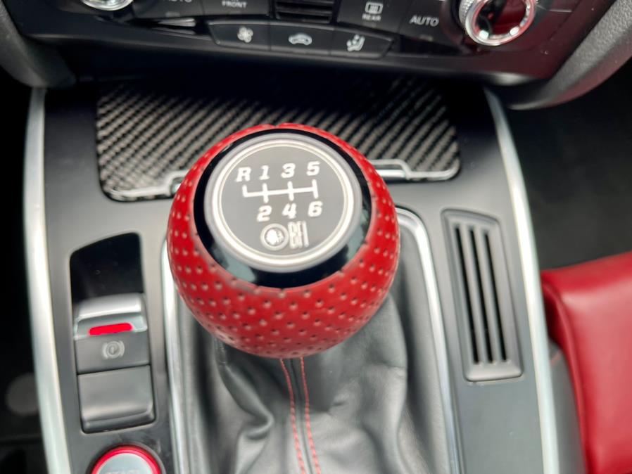 2015 Audi S5 2dr Cpe Man Premium Plus, available for sale in South Windsor, Connecticut | Mike And Tony Auto Sales, Inc. South Windsor, Connecticut 2015 Audi S5 2dr Cpe Man Premium Plus, available for sale in South Windsor, Connecticut | Mike And Tony Auto Sales, Inc. South Windsor, Connecticut
