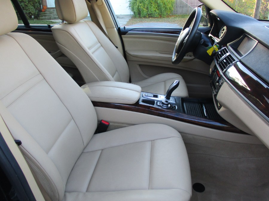 Used BMW X5 AWD 4dr xDrive35i 2013 | New Gen Auto Group. West Babylon, New York Used BMW X5 AWD 4dr xDrive35i 2013 | New Gen Auto Group. West Babylon, New York