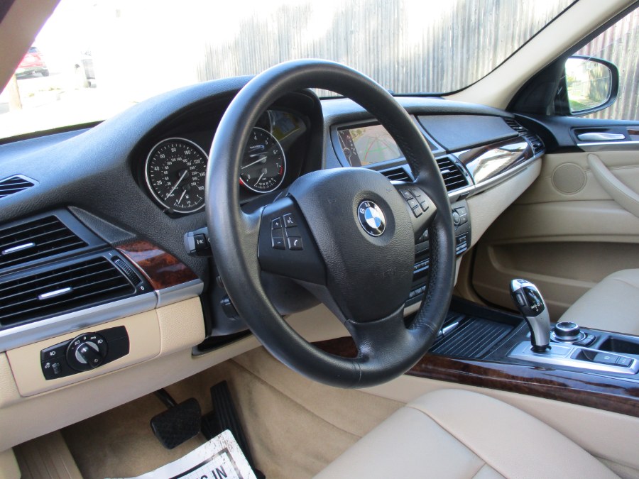 Used BMW X5 AWD 4dr xDrive35i 2013 | New Gen Auto Group. West Babylon, New York Used BMW X5 AWD 4dr xDrive35i 2013 | New Gen Auto Group. West Babylon, New York