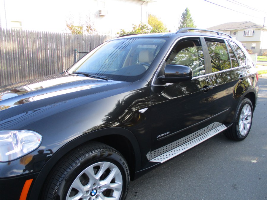 Used BMW X5 AWD 4dr xDrive35i 2013 | New Gen Auto Group. West Babylon, New York Used BMW X5 AWD 4dr xDrive35i 2013 | New Gen Auto Group. West Babylon, New York