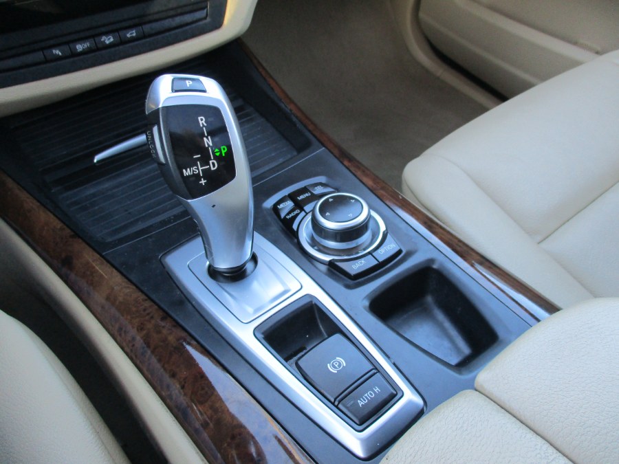 Used BMW X5 AWD 4dr xDrive35i 2013 | New Gen Auto Group. West Babylon, New York Used BMW X5 AWD 4dr xDrive35i 2013 | New Gen Auto Group. West Babylon, New York