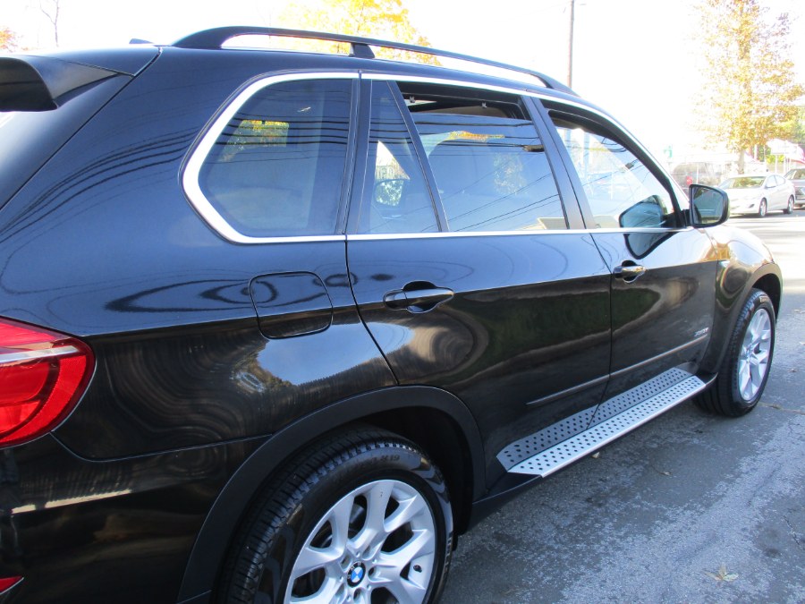 Used BMW X5 AWD 4dr xDrive35i 2013 | New Gen Auto Group. West Babylon, New York Used BMW X5 AWD 4dr xDrive35i 2013 | New Gen Auto Group. West Babylon, New York