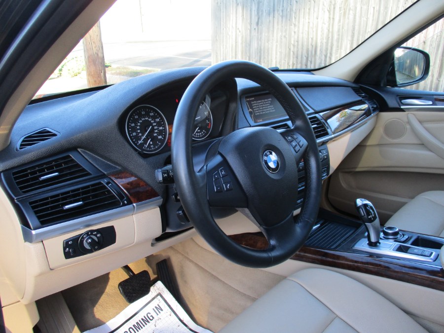 Used BMW X5 AWD 4dr xDrive35i 2013 | New Gen Auto Group. West Babylon, New York Used BMW X5 AWD 4dr xDrive35i 2013 | New Gen Auto Group. West Babylon, New York
