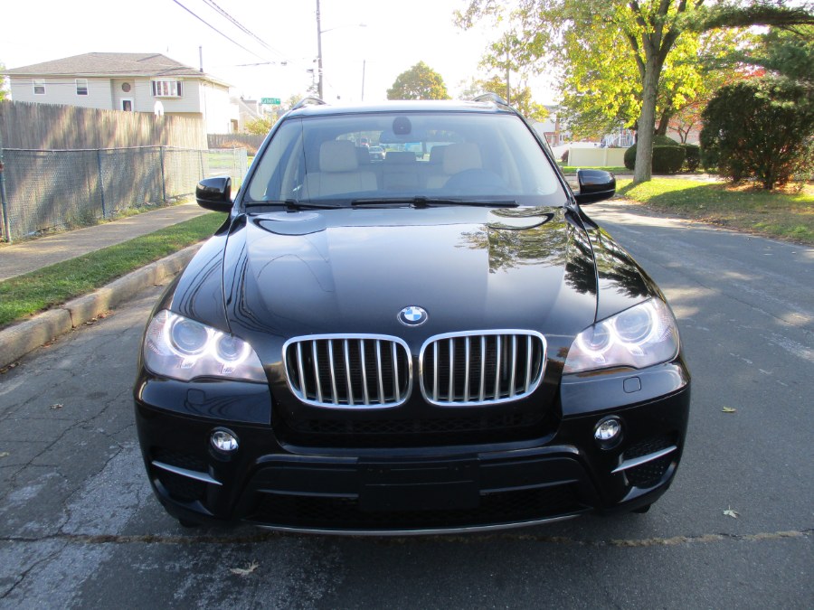 Used BMW X5 AWD 4dr xDrive35i 2013 | New Gen Auto Group. West Babylon, New York Used BMW X5 AWD 4dr xDrive35i 2013 | New Gen Auto Group. West Babylon, New York