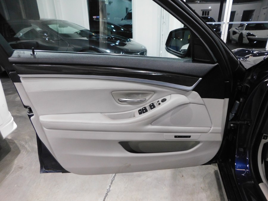 Used BMW 5 Series 4dr Sdn 528i xDrive AWD 2012 | Auto Gallery. Lodi, New Jersey Used BMW 5 Series 4dr Sdn 528i xDrive AWD 2012 | Auto Gallery. Lodi, New Jersey