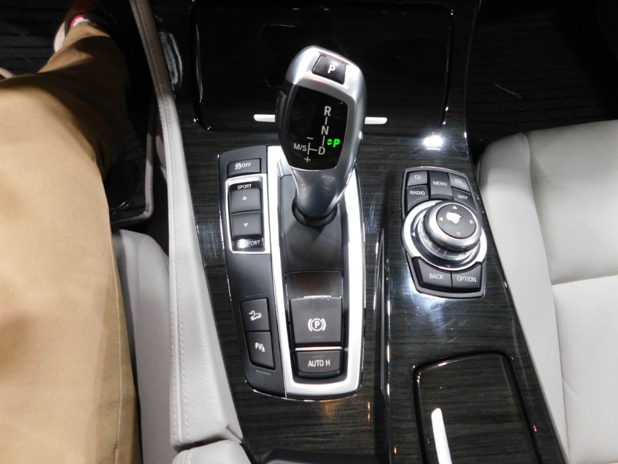 Used BMW 5 Series 4dr Sdn 528i xDrive AWD 2012 | Auto Gallery. Lodi, New Jersey Used BMW 5 Series 4dr Sdn 528i xDrive AWD 2012 | Auto Gallery. Lodi, New Jersey