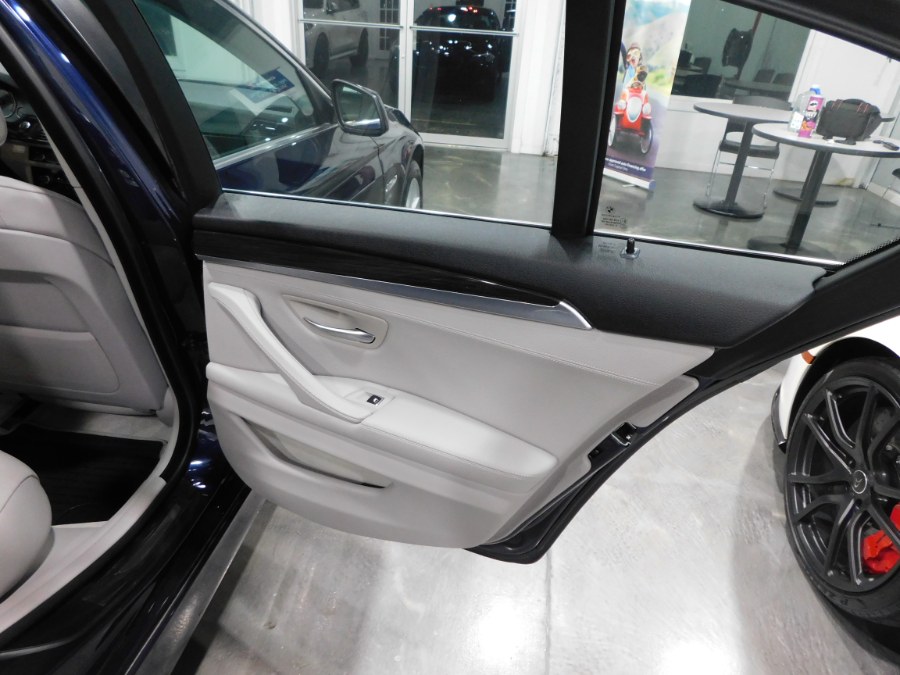 Used BMW 5 Series 4dr Sdn 528i xDrive AWD 2012 | Auto Gallery. Lodi, New Jersey Used BMW 5 Series 4dr Sdn 528i xDrive AWD 2012 | Auto Gallery. Lodi, New Jersey