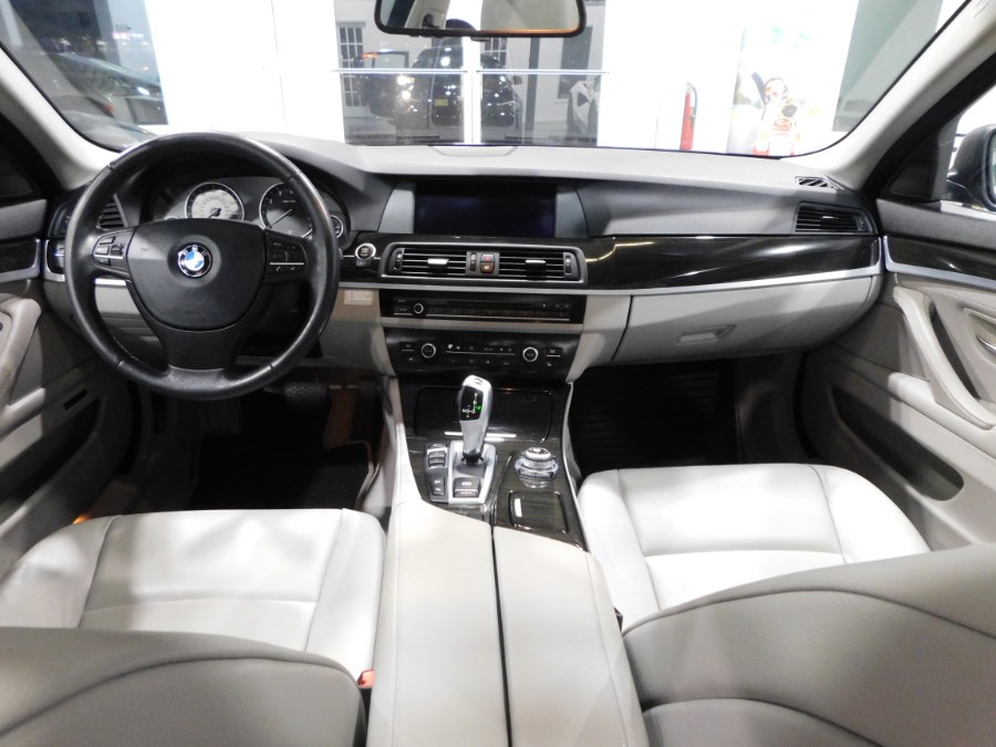Used BMW 5 Series 4dr Sdn 528i xDrive AWD 2012 | Auto Gallery. Lodi, New Jersey Used BMW 5 Series 4dr Sdn 528i xDrive AWD 2012 | Auto Gallery. Lodi, New Jersey