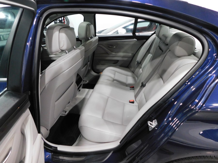 Used BMW 5 Series 4dr Sdn 528i xDrive AWD 2012 | Auto Gallery. Lodi, New Jersey Used BMW 5 Series 4dr Sdn 528i xDrive AWD 2012 | Auto Gallery. Lodi, New Jersey