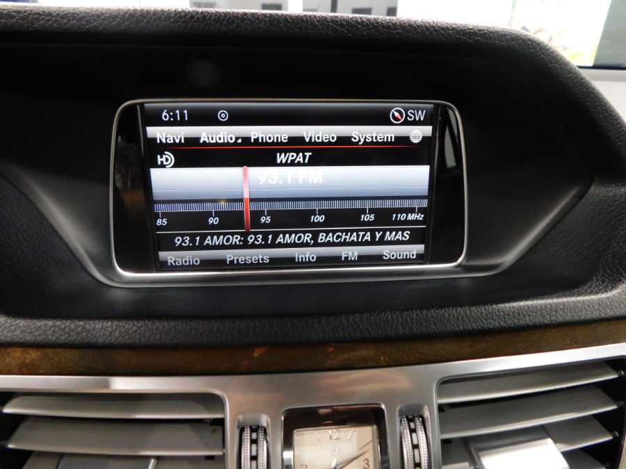 2014 Mercedes-Benz E-Class 4dr Sdn E 350 Sport 4MATIC, available for sale in Lodi, New Jersey | Auto Gallery. Lodi, New Jersey 2014 Mercedes-Benz E-Class 4dr Sdn E 350 Sport 4MATIC, available for sale in Lodi, New Jersey | Auto Gallery. Lodi, New Jersey