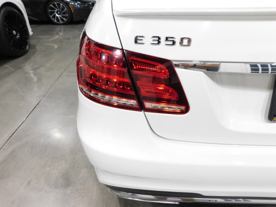 2014 Mercedes-Benz E-Class 4dr Sdn E 350 Sport 4MATIC, available for sale in Lodi, New Jersey | Auto Gallery. Lodi, New Jersey 2014 Mercedes-Benz E-Class 4dr Sdn E 350 Sport 4MATIC, available for sale in Lodi, New Jersey | Auto Gallery. Lodi, New Jersey