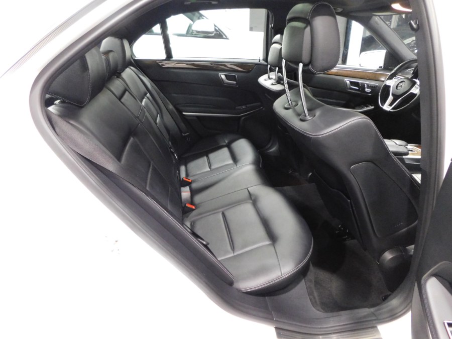 2014 Mercedes-Benz E-Class 4dr Sdn E 350 Sport 4MATIC, available for sale in Lodi, New Jersey | Auto Gallery. Lodi, New Jersey 2014 Mercedes-Benz E-Class 4dr Sdn E 350 Sport 4MATIC, available for sale in Lodi, New Jersey | Auto Gallery. Lodi, New Jersey