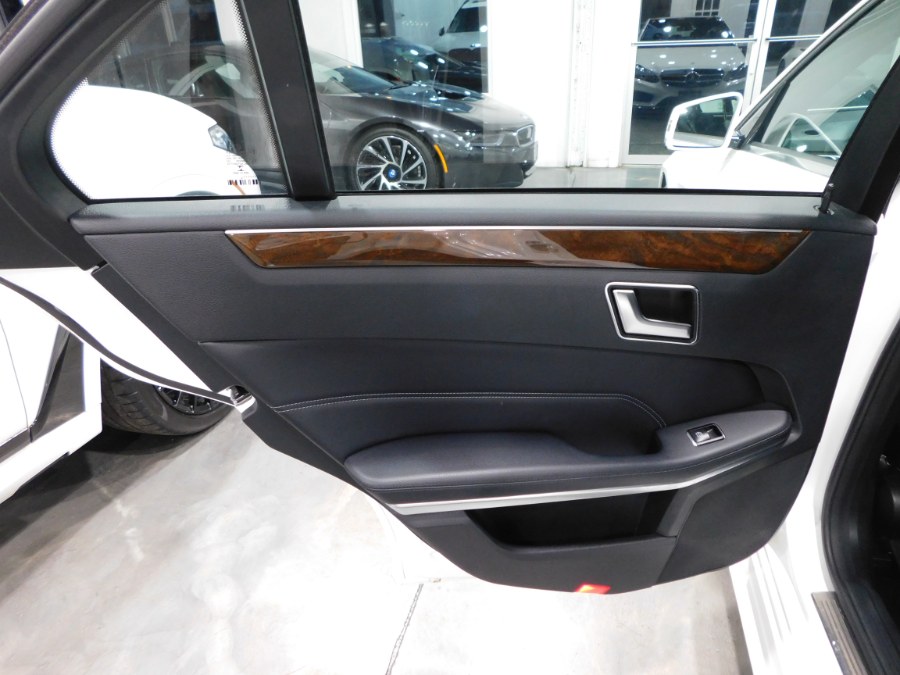 2014 Mercedes-Benz E-Class 4dr Sdn E 350 Sport 4MATIC, available for sale in Lodi, New Jersey | Auto Gallery. Lodi, New Jersey 2014 Mercedes-Benz E-Class 4dr Sdn E 350 Sport 4MATIC, available for sale in Lodi, New Jersey | Auto Gallery. Lodi, New Jersey