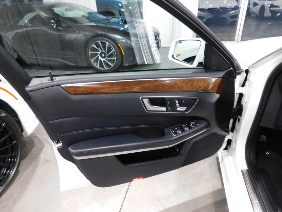 2014 Mercedes-Benz E-Class 4dr Sdn E 350 Sport 4MATIC, available for sale in Lodi, New Jersey | Auto Gallery. Lodi, New Jersey 2014 Mercedes-Benz E-Class 4dr Sdn E 350 Sport 4MATIC, available for sale in Lodi, New Jersey | Auto Gallery. Lodi, New Jersey